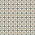 15x15 cm | Paul & Jane Belle Epoque Toulon