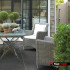 60x120 cm | Tilestone Ribeiro Black