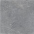 Pierre naturelle | 20x20 cm | Hanoi Bluestone Basic
