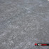 Carrelage extérieur en céramique | 60x60 cm | Tilestone Belgian Black