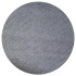 Accessoires | 1x1 cm | Disque abrasif (gr. 120 ) 