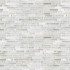 30x30 cm | Barcelona Carrara Marble