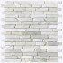 30x30 cm | Barcelona Carrara Marble
