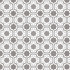45x45 cm | Victorian Downtown Grey