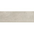 Carrelage mural en céramique, carrelages muraux, gris medium, imitation pierre naturelle, impermo