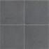 carrelage sol en céramique, carrelages sol, gris, imitation pierre naturelle pierre bleue, tilestone,