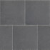 carrelage sol en céramique, carrelages sol, gris, imitation pierre naturelle pierre bleue, tilestone,