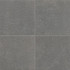 granit, carrelages terrasse, gris, pierre naturelle, impermo