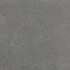 granit, carrelages terrasse, gris, pierre naturelle, impermo