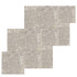 module | Modular Grey