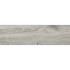 18.8x184.5 cm | Lammut Oak Silver