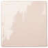 15x15 cm | Colors Blush Glossy