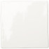 15x15 cm | Colors Cotton Glossy