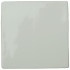 15x15 cm | Colors Mint Glossy