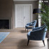19x190 cm | LMB Classic Landscape Brown