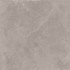 Carrelage en céramique sol et mur | 90x90 cm | Tilestone Flux Grey