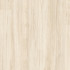Carrelage imitation parquet | 24.8x150 cm | Tilestone Sherwood Crema