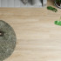 Carrelage imitation parquet | 24.8x150 cm | Tilestone Sherwood Crema