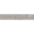 Carrelage imitation parquet | 24.8x150 cm | Tilestone Nordic Grey