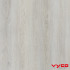 Vinyle/PVC à clipser | 18x122 cm | VYGO Lakewood White