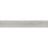 Vinyle/PVC à clipser | 18x122 cm | VYGO Lakewood White