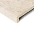 Margelle de piscine en céramique | 60x60 cm | Tilestone Terra Pure