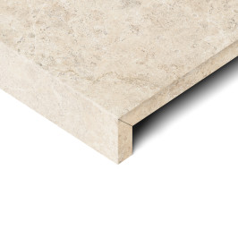 Tilestone Terra Pure