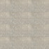 Mosaïque sur filet | 30x48.6 cm | Tilestone Arc Smoke Mosaïque