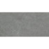 Carrelage en céramique sol et mur | 60x120 cm | Tilestone Arc Grey