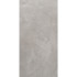 Carrelage poli en céramique | 60x120 cm | Marmi Mare D'Autunno