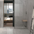 Carrelage poli en céramique | 60x120 cm | Marmi Mare D'Autunno