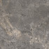 Carrelage en céramique sol et mur | 60x60 cm | Boscostone Anthracite