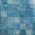 Carreaux muraux en céramique | 12.5x12.5 cm | DNA Enamel Square Ocean
