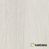 Sol en liège à clipser | 19x122.5 cm | Santana Eco Designwood White
