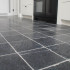 Pierre naturelle | 30x30 cm | Hanoi Bluestone