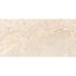 Carrelage en céramique sol et mur | 30x60 cm | Boscostone Cream