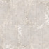 Carrelage en céramique sol et mur | 30x60 cm | Boscostone Grey
