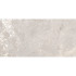 Carrelage en céramique sol et mur | 30x60 cm | Boscostone Grey