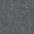 Carrelage en céramique sol et mur | 45x45 cm | Tilestone Carolina Antracite