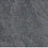Tilestone Carolina 