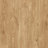 Carrelage extérieur en céramique | 20x120 cm | Tilestone Essence Wood Field