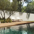 Carrelage extérieur en céramique | 20x120 cm | Tilestone Essence Wood Field