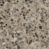 Pierre naturelle | 40x40 cm | Pebbles Beige