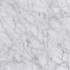 Pierre naturelle | 60x60 cm | Carrara
