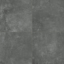 Tilestone Betontec