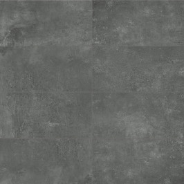 Tilestone Betontec