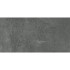 Carrelage en céramique sol et mur | 30x60 cm | Tilestone Betontec Dark