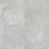 Carrelage en céramique sol et mur | 60x60 cm | Tilestone Betontec Grey