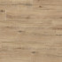Carrelage imitation parquet | 20x120 cm | Tilestone Artland Beige