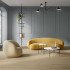 Carrelage imitation parquet | 20x120 cm | Tilestone Artland Beige